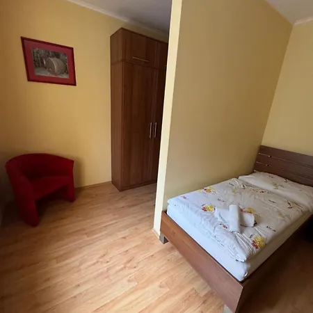 Terra Wylak Winery 3*