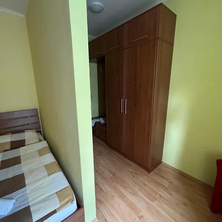 Terra Wylak Winery Velke Zaluzie